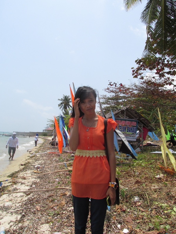 Events 123