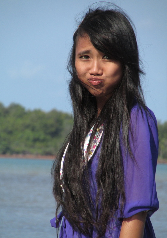 Events 136