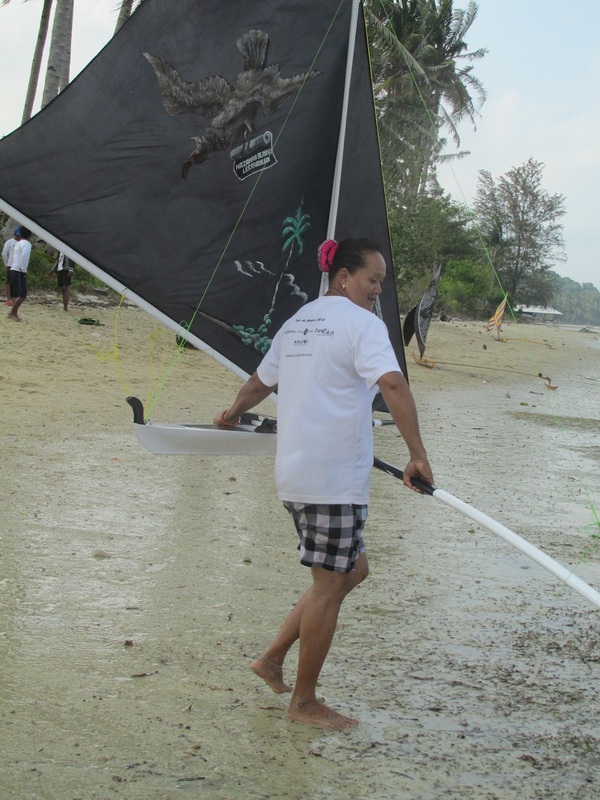 Events 141