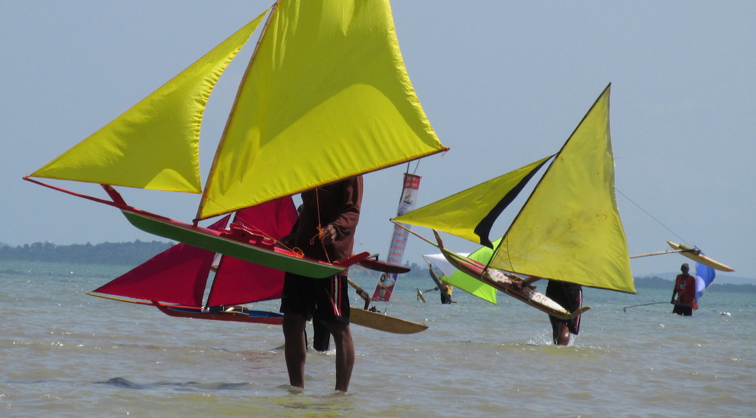 Events 142