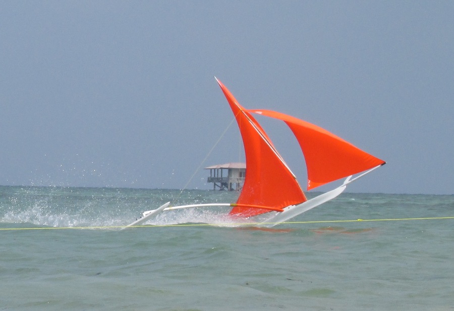 Events 143