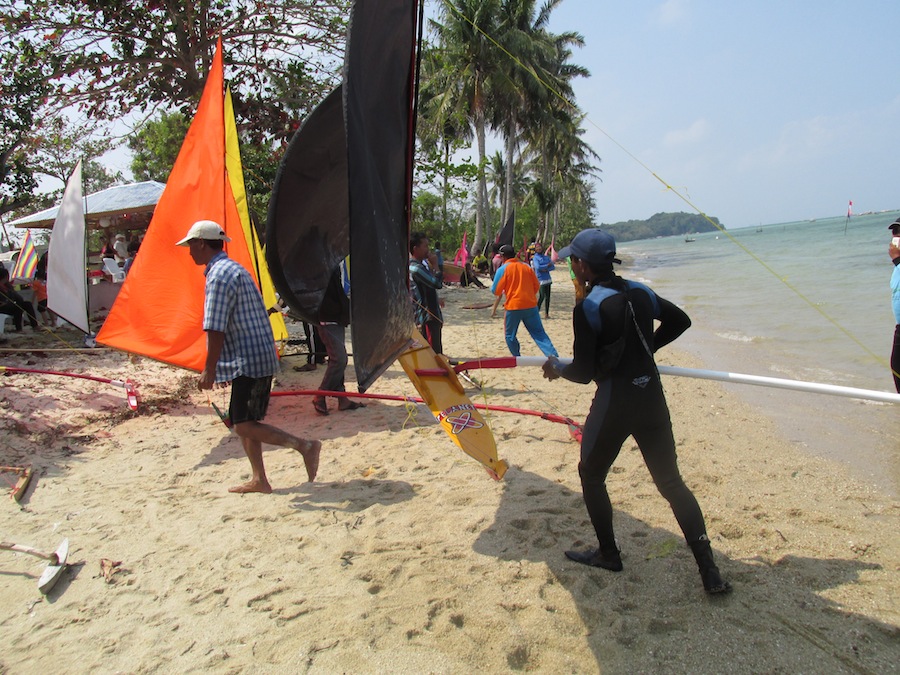 Events 144