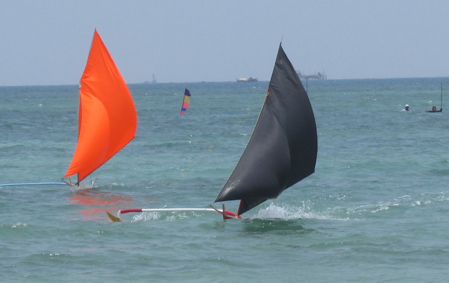 Events 145
