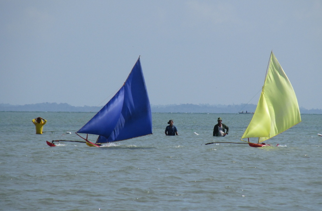Events 146