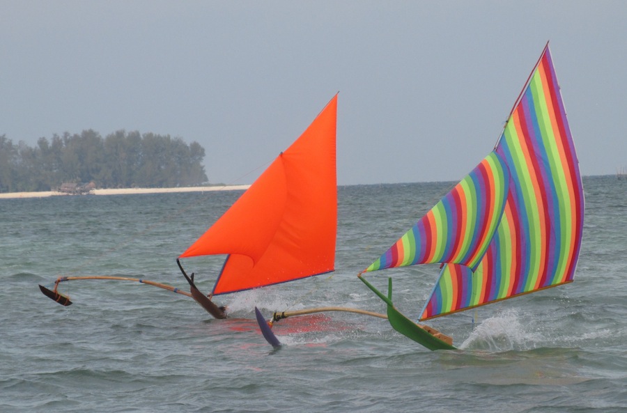 Events 156
