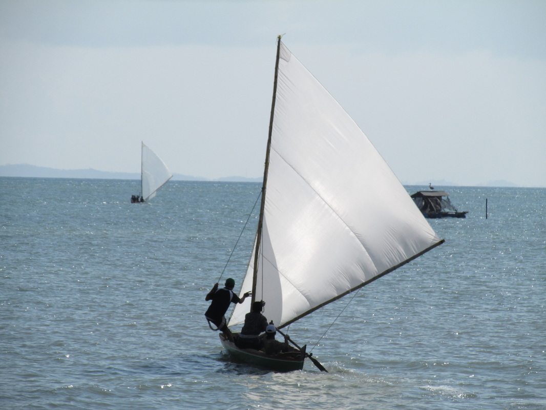 Events 157