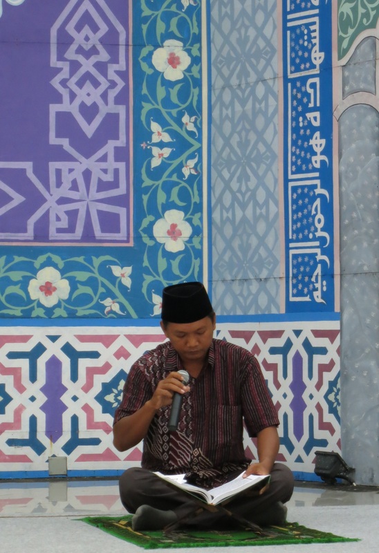 The Spirit of the Jongs 2