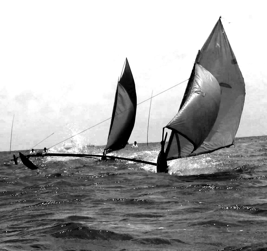 The Spirit of the Jongs 3