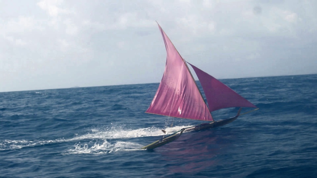 The Spirit of the Jongs 12