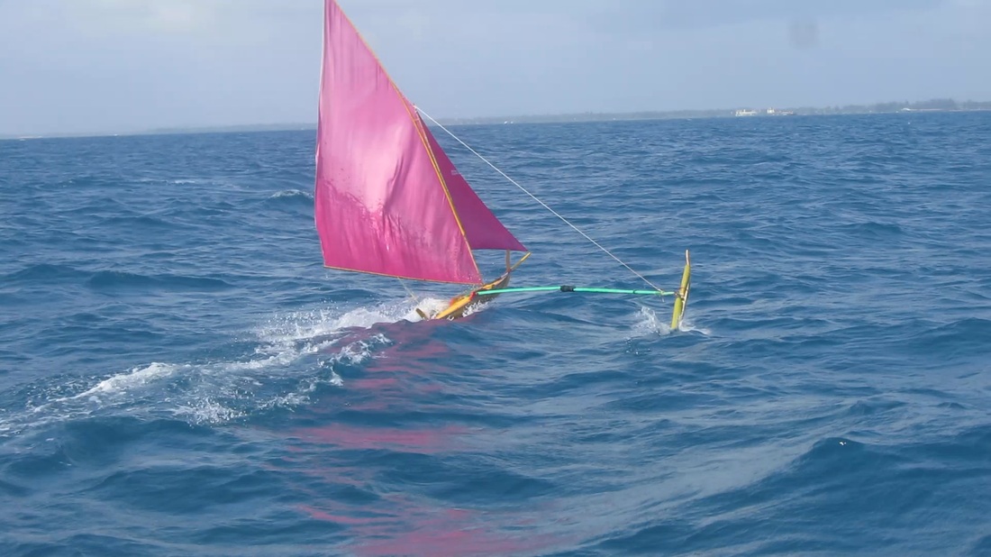 The Spirit of the Jongs 35