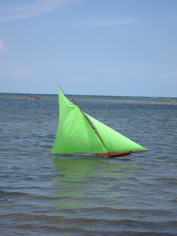 The Spirit of the Jongs 49