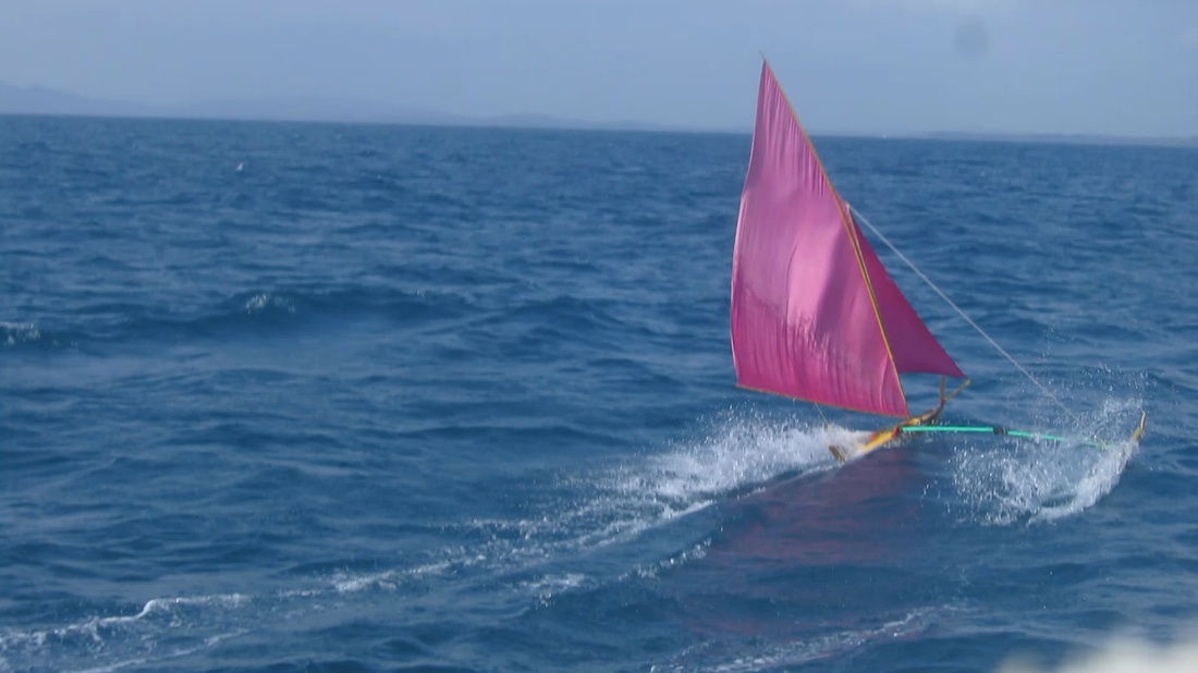 The Spirit of the Jongs 78