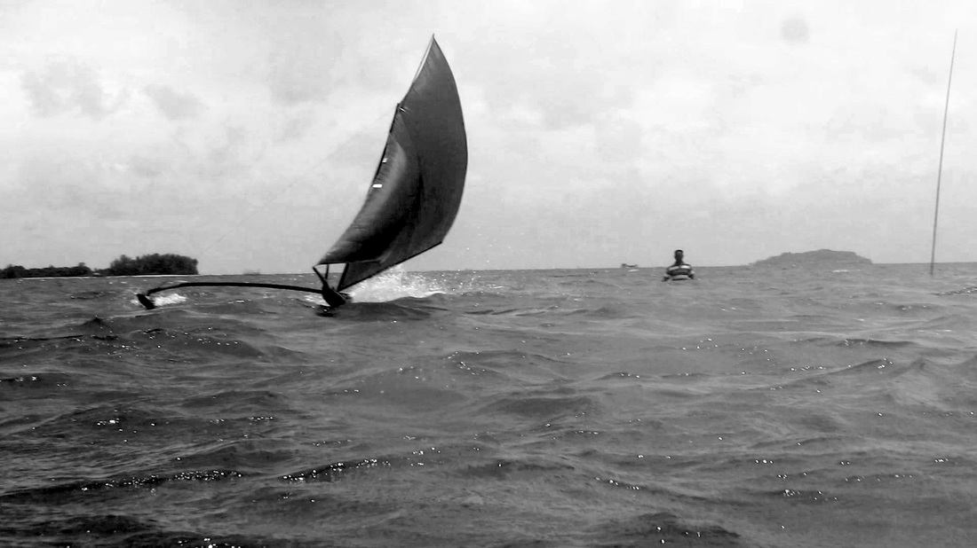 The Spirit of the Jongs 100