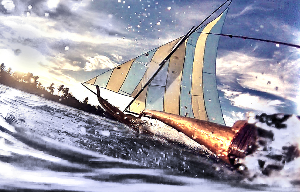 The Spirit of the Jongs 122