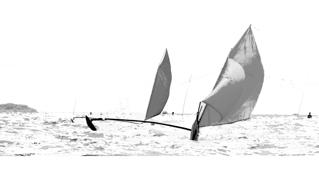 The Spirit of the Jongs 123