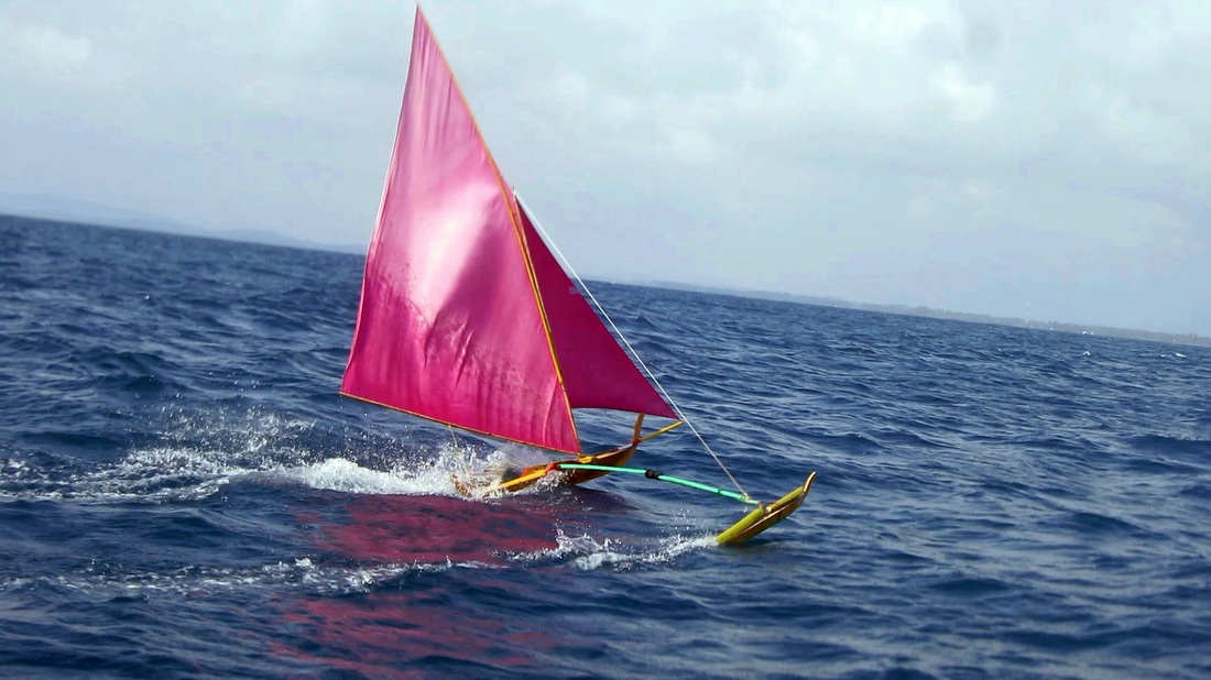 The Spirit of the Jongs 130