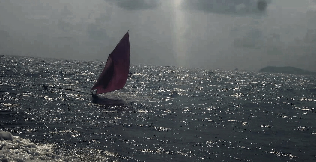 The Spirit of the Jongs 131