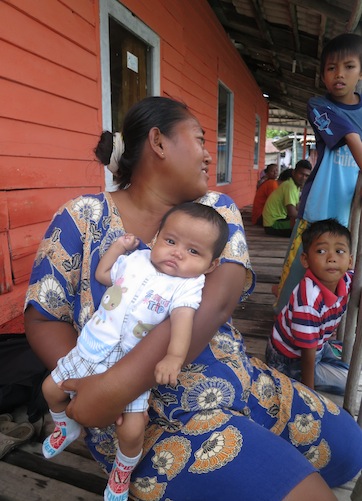 The World of Jong 70
