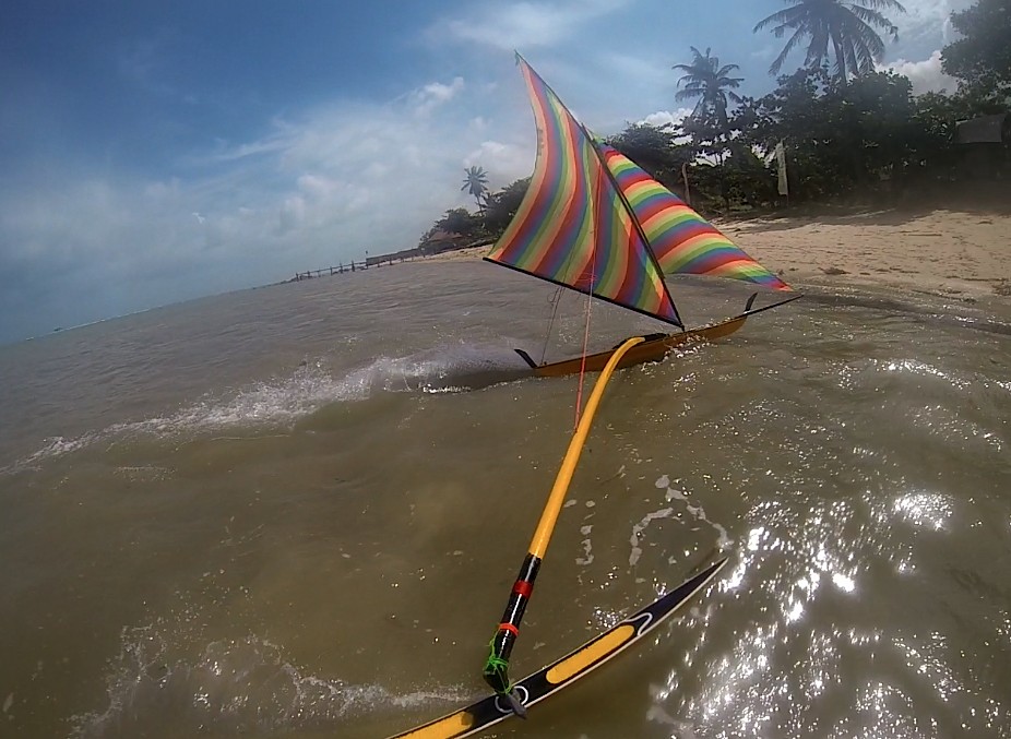 Utara Race 2015