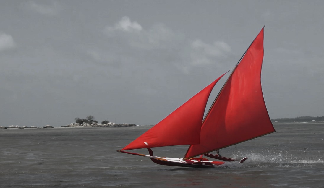 Utara Race 2015