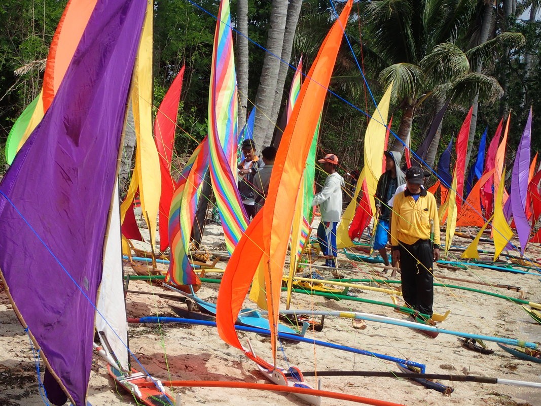 Utara Race 2016
