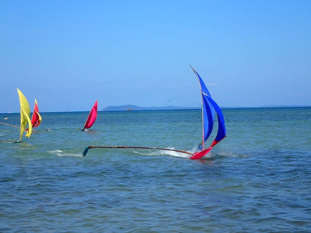 Utara Race 2016