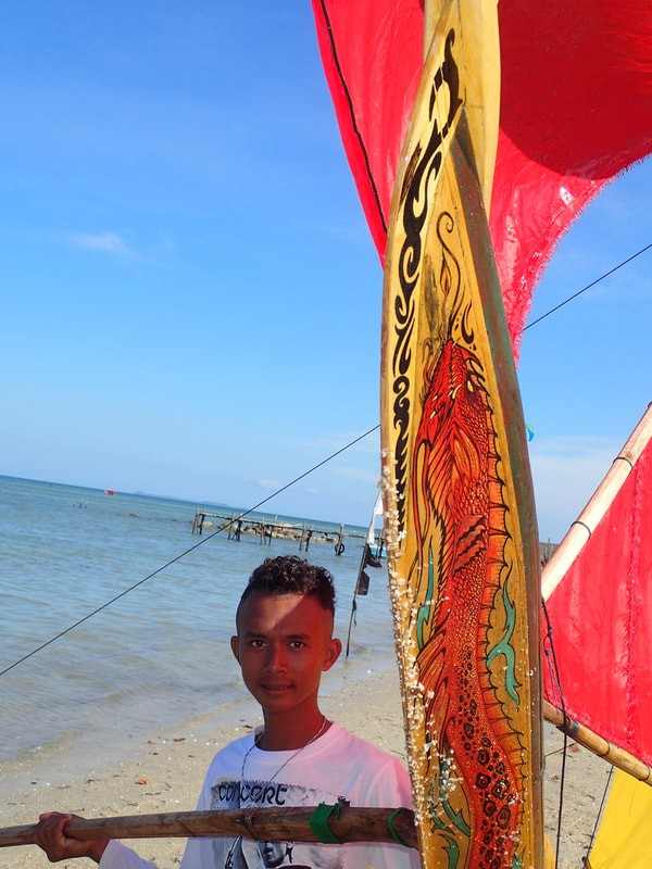 Utara Race 2016