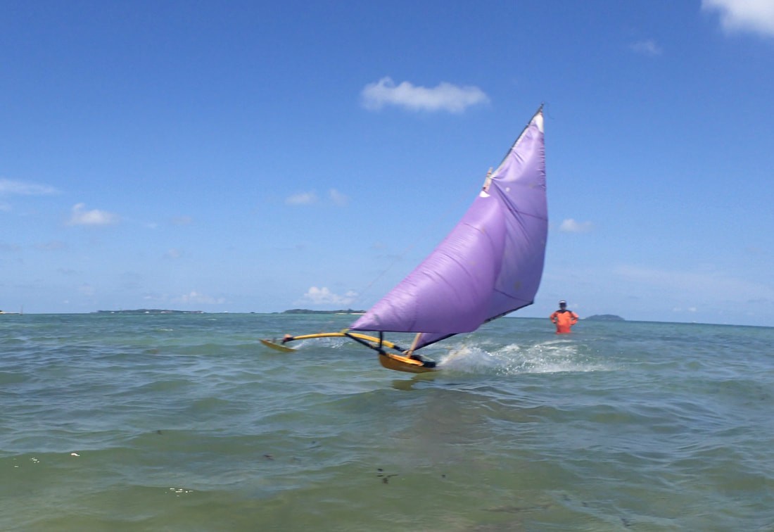 Utara Race 2019