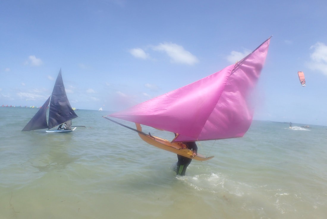 Utara Race 2019