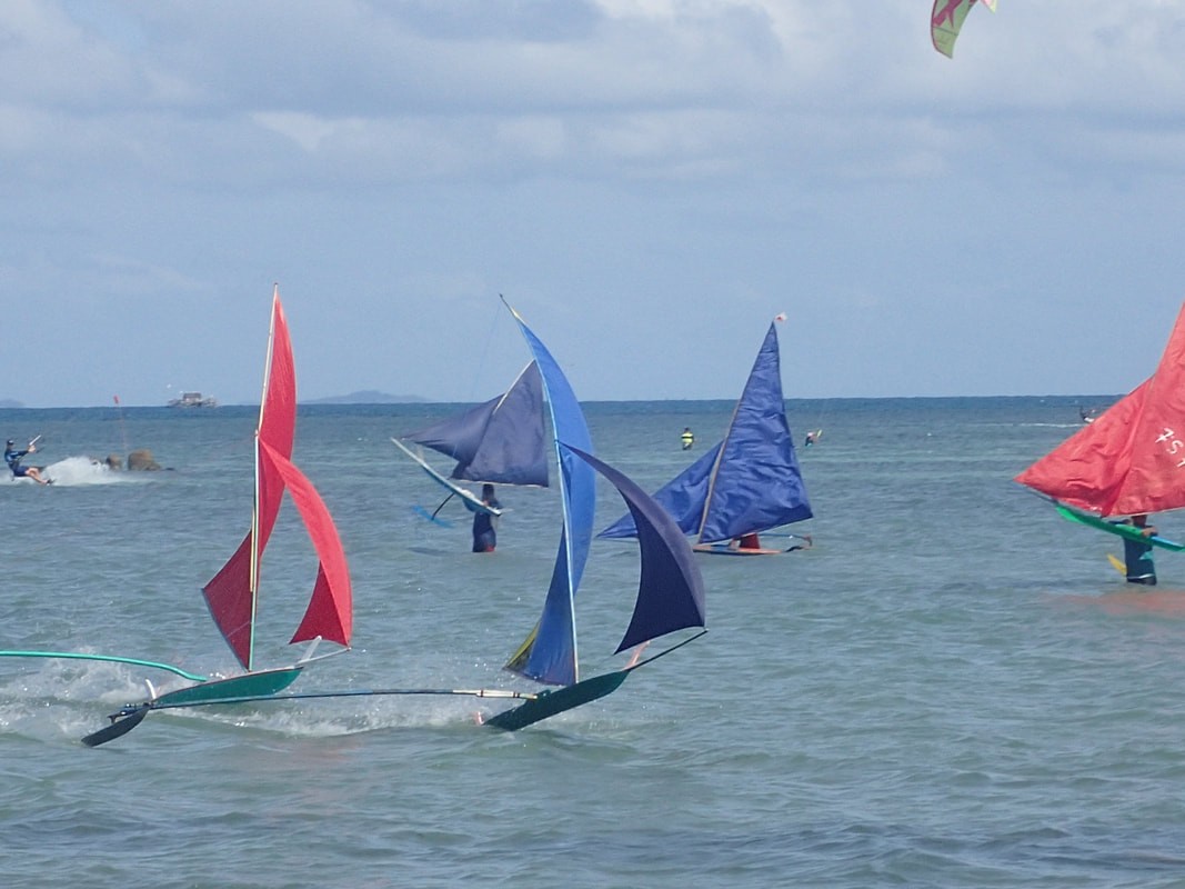 Utara Race 2019