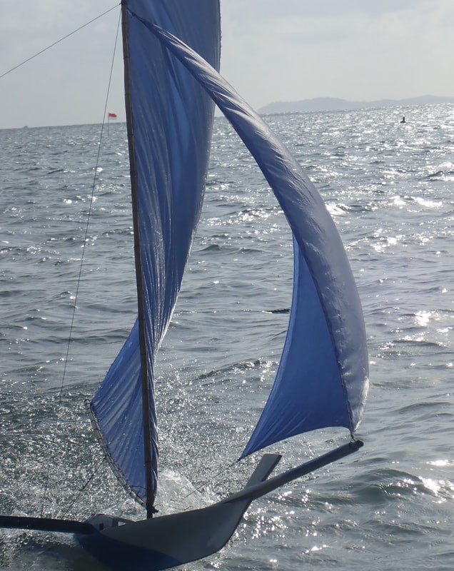 Utara Race 2020