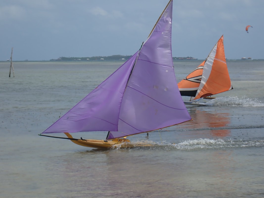 Utara Race 2020