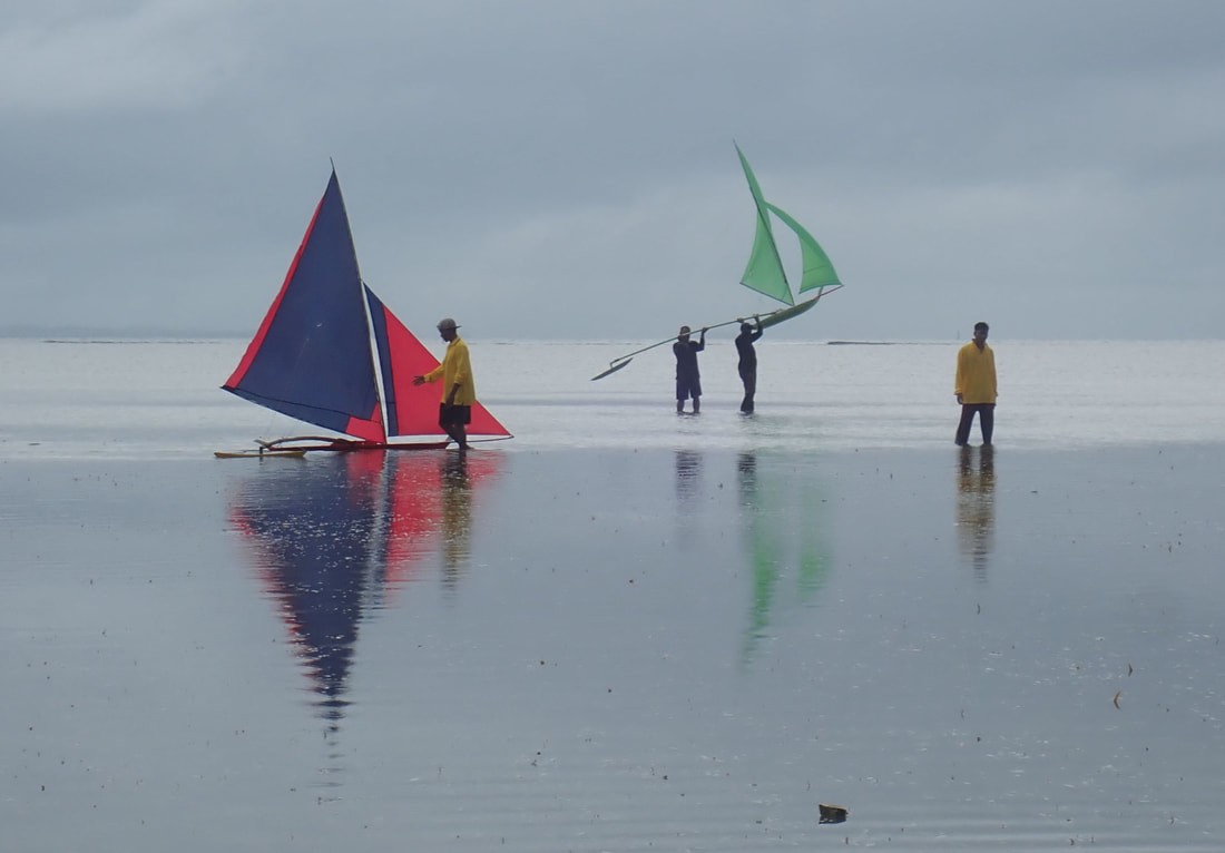 Utara Race 2020