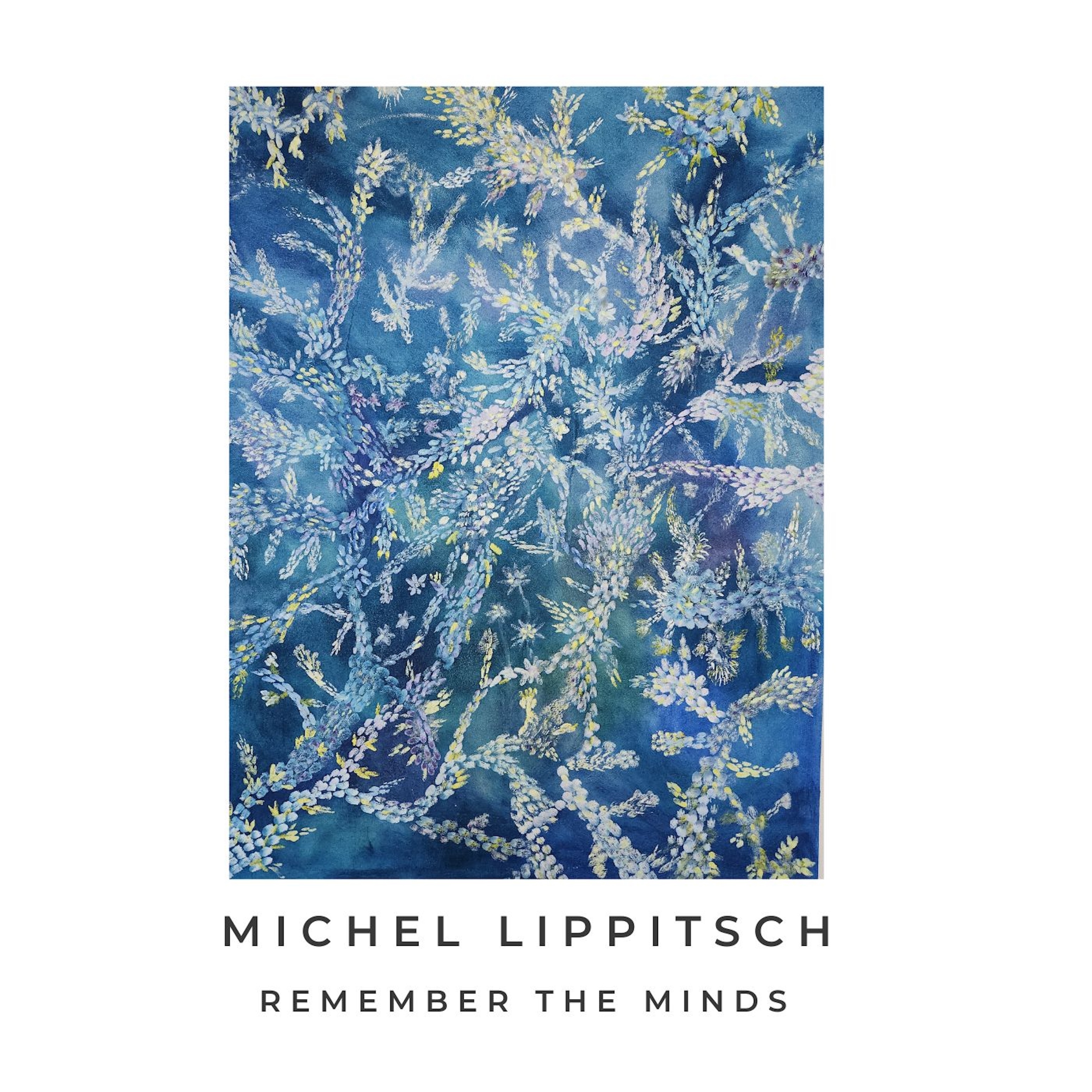 Remember the Minds
