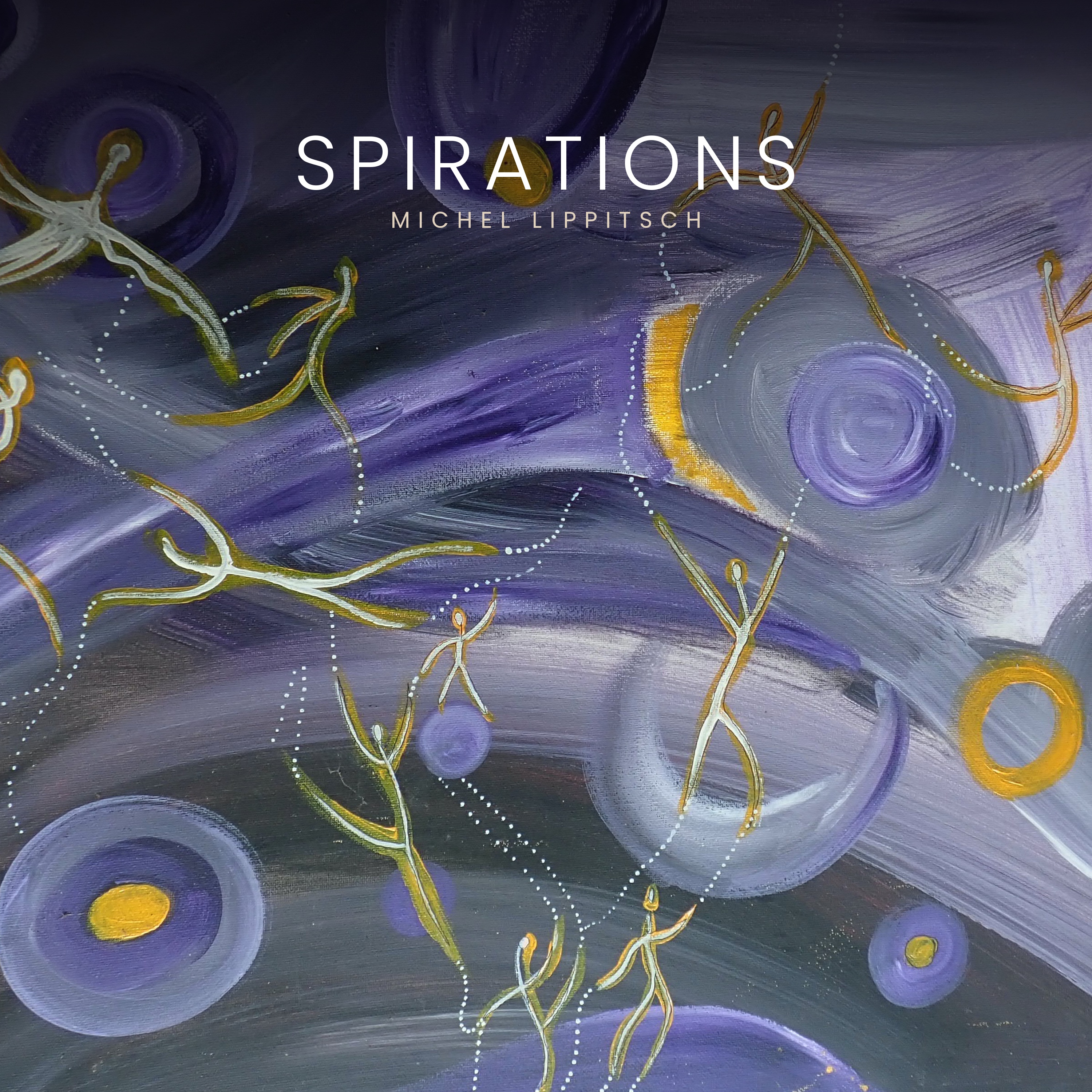 Spirations