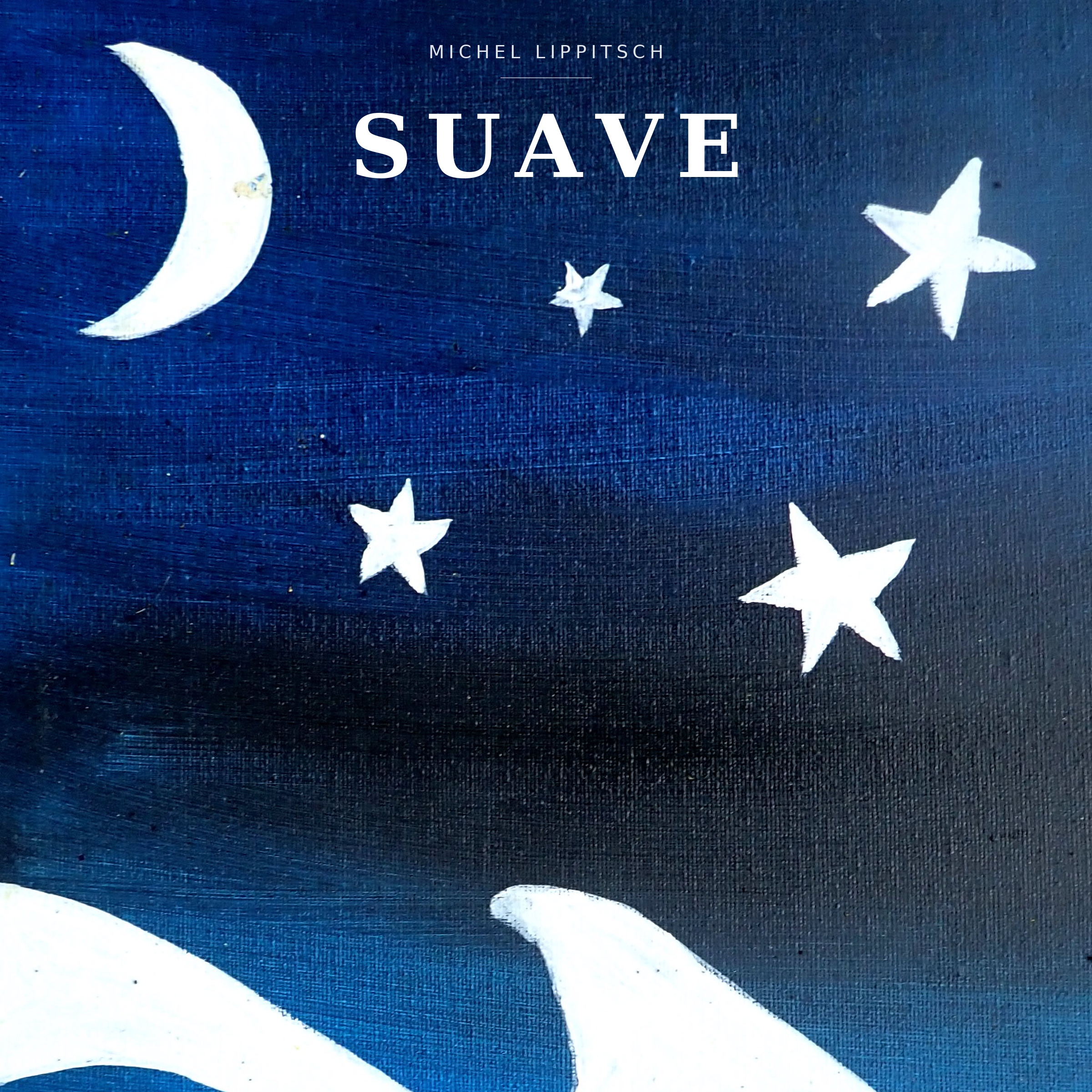 Suave