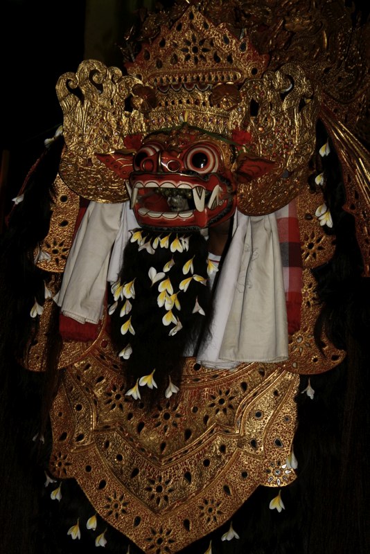 Bali Ceremonies 5