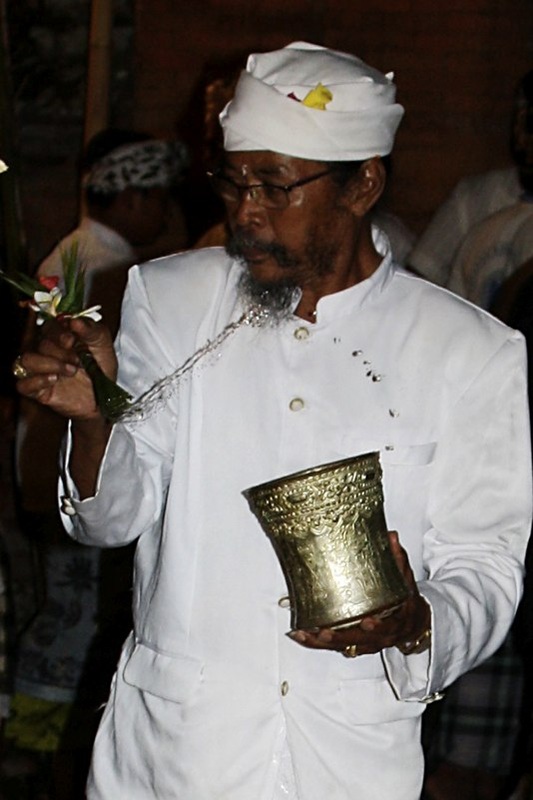 Bali Ceremonies 18