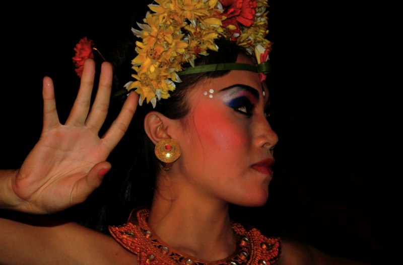 Bali Ceremonies 21