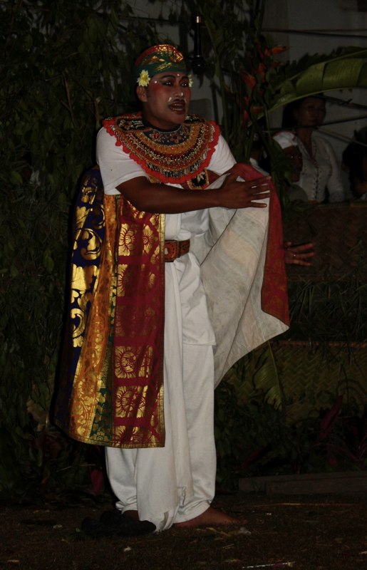 Bali Ceremonies 42