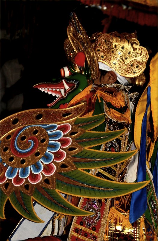 Bali Ceremonies 47