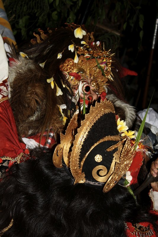 Bali Ceremonies 74