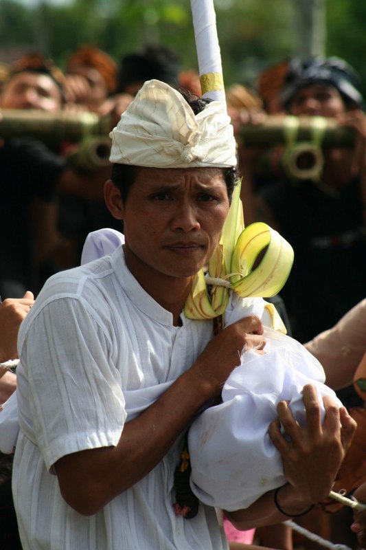 Bali Ceremonies 90