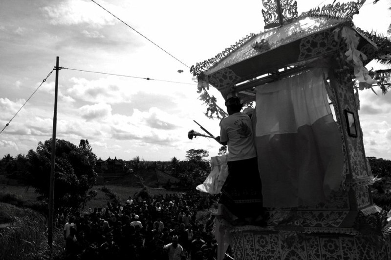 Bali Ceremonies 93