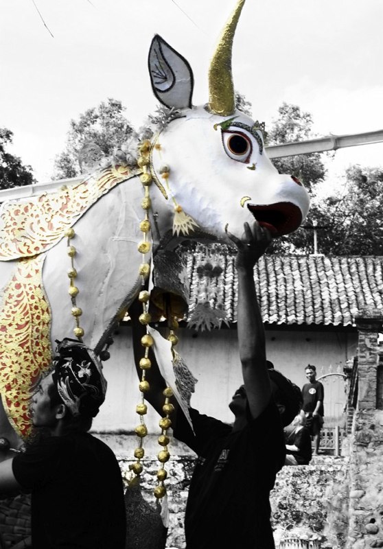 Bali Ceremonies 99