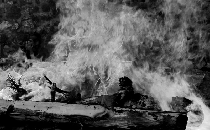 Bali Ceremonies 112