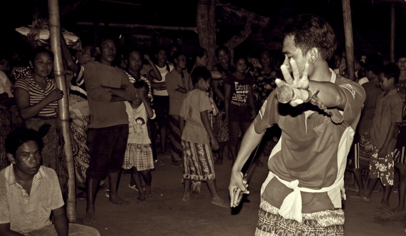 Bali Ceremonies 130