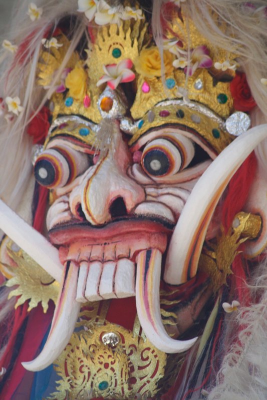 Bali Ceremonies 135