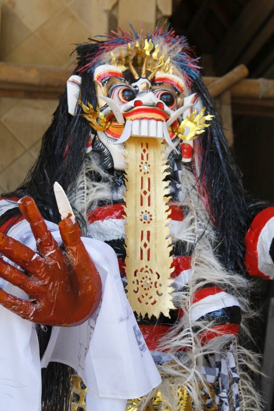 Bali Ceremonies 145