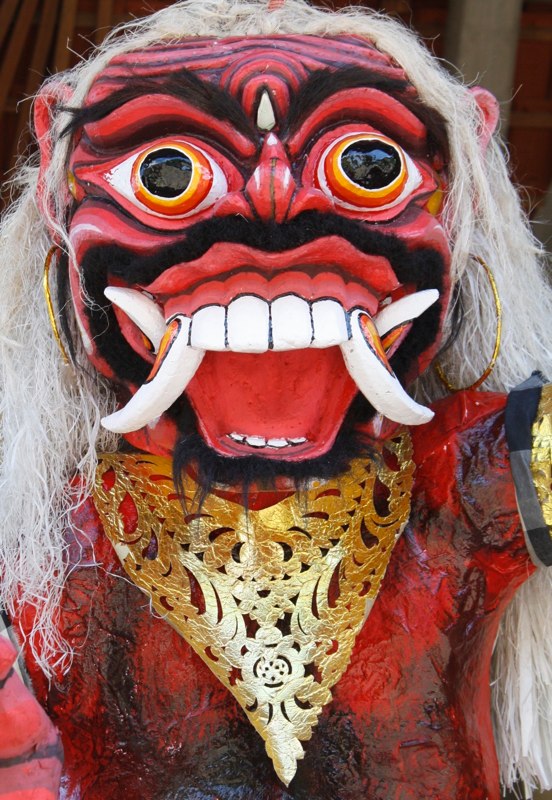 Bali Ceremonies 146
